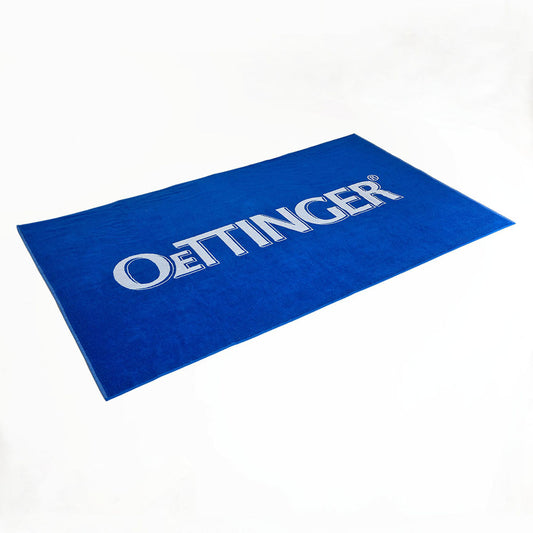 OeTTINGER Fußmatte