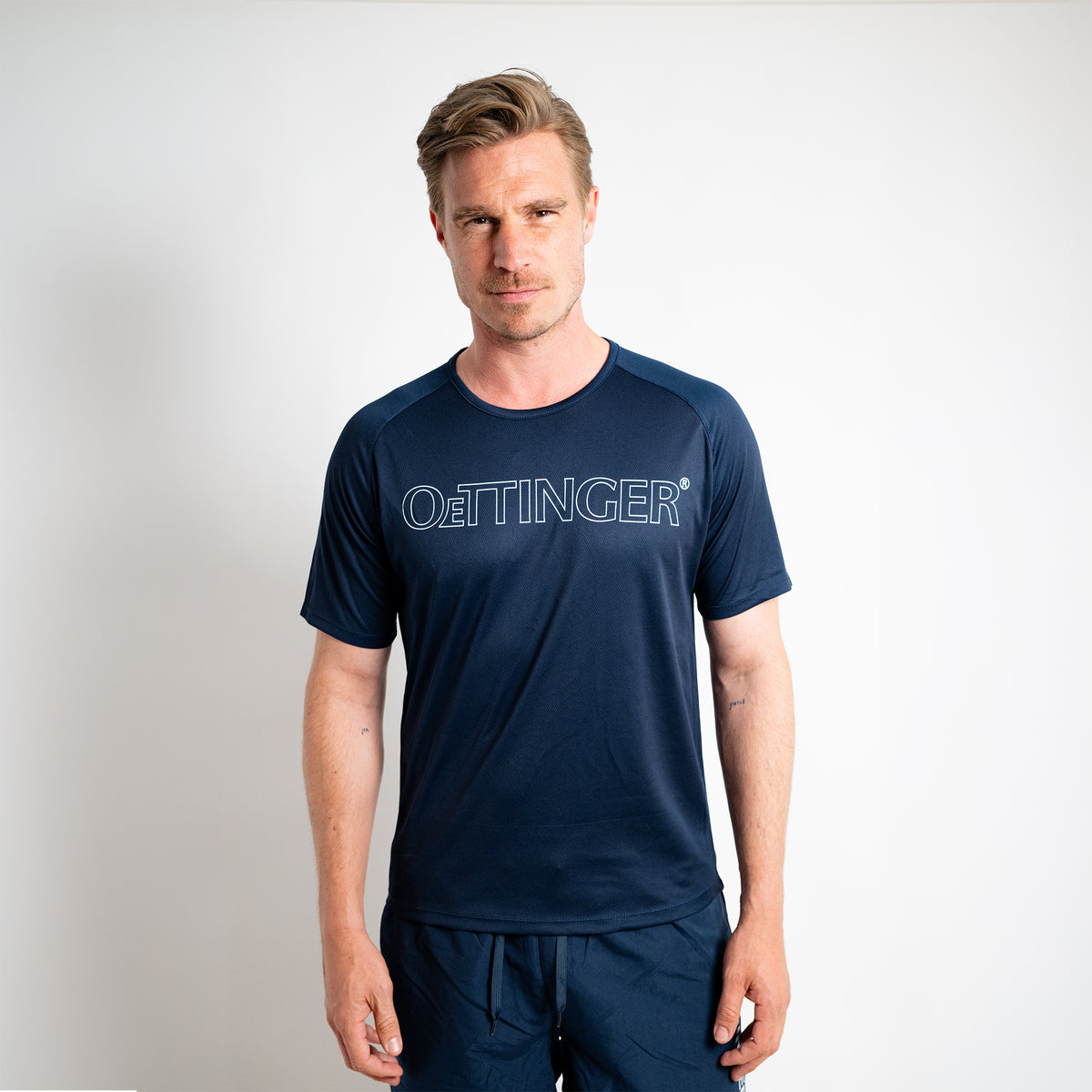 Sportshirt / Funktionsshirt