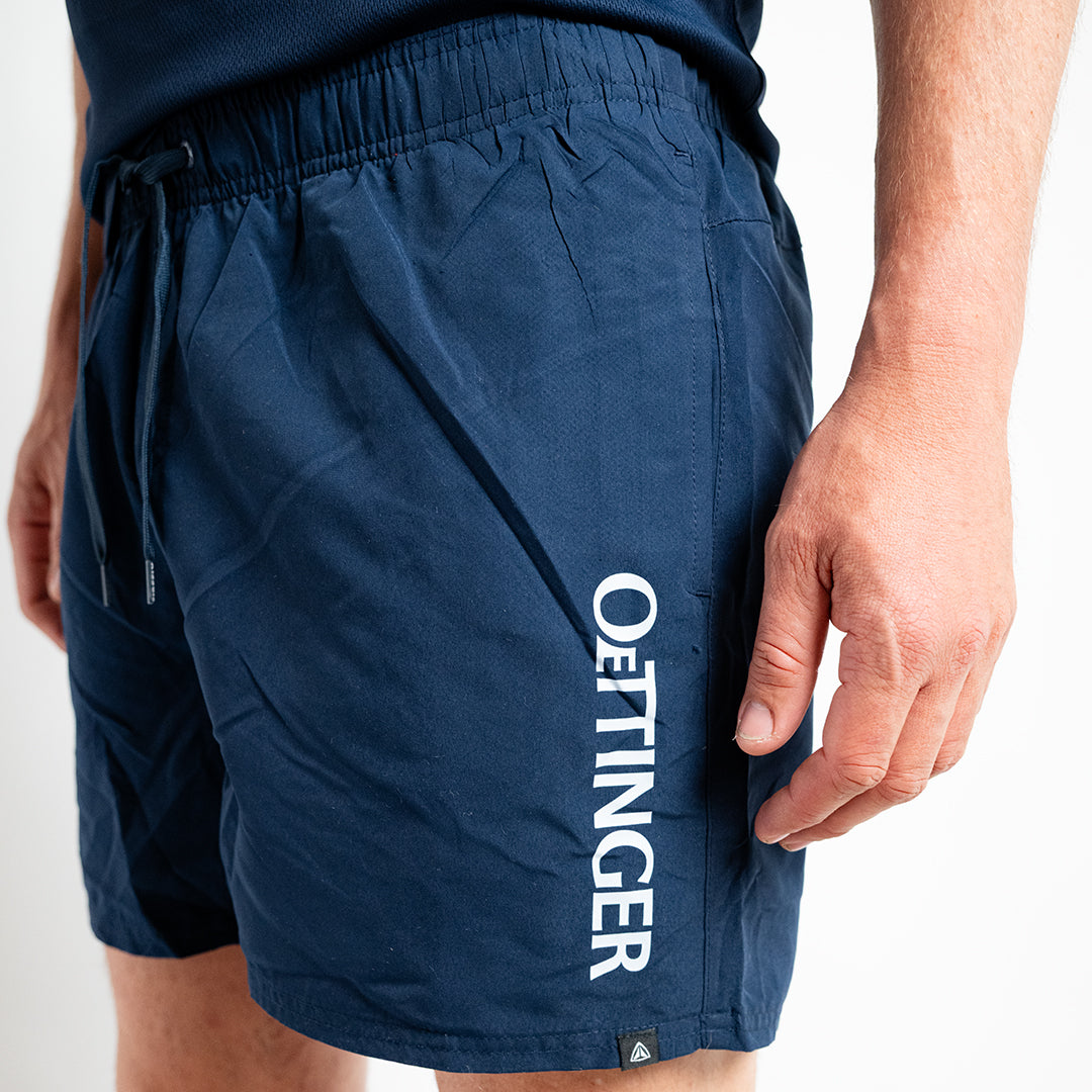 Badeshorts