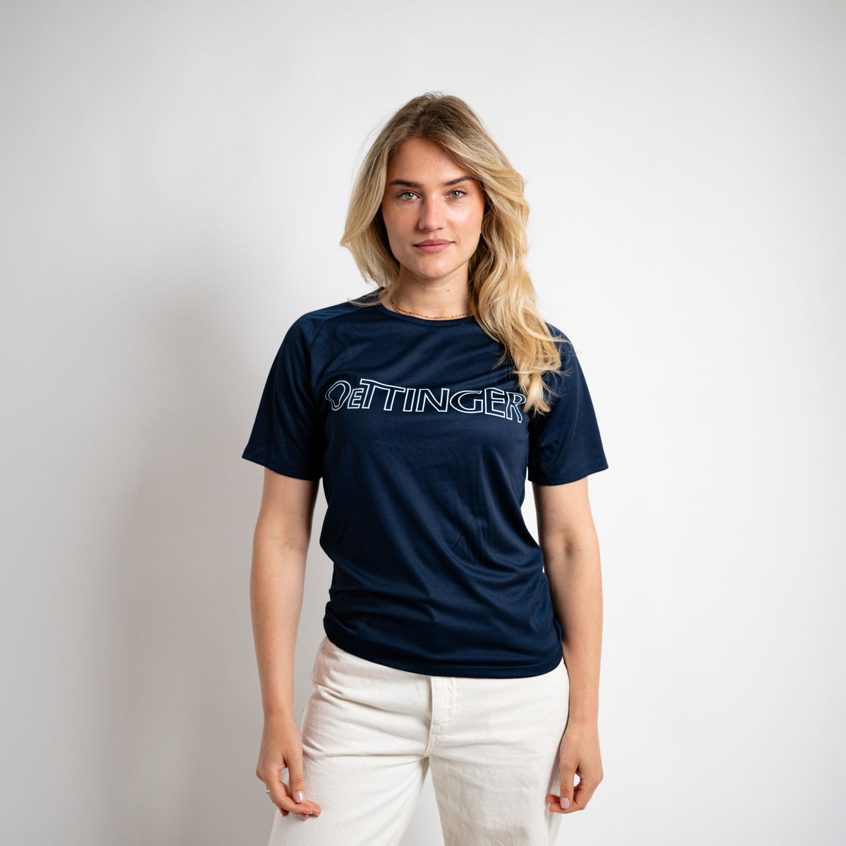 Sportshirt / Funktionsshirt