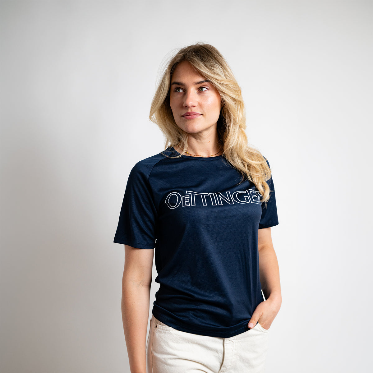 Sportshirt / Funktionsshirt