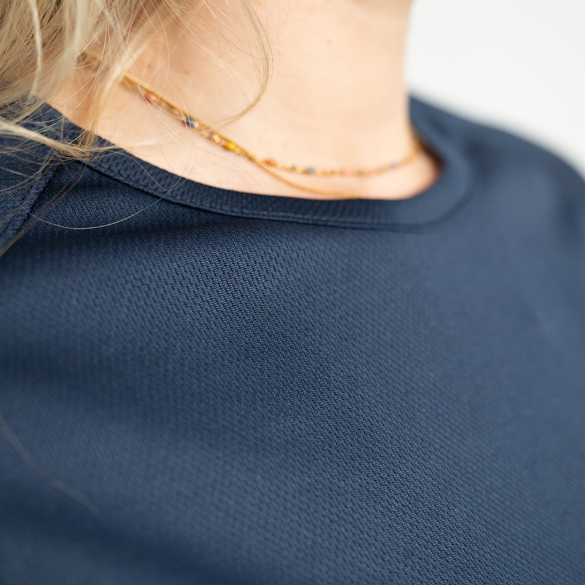 Sportshirt / Funktionsshirt