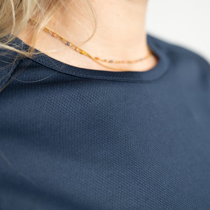 Sportshirt / Funktionsshirt