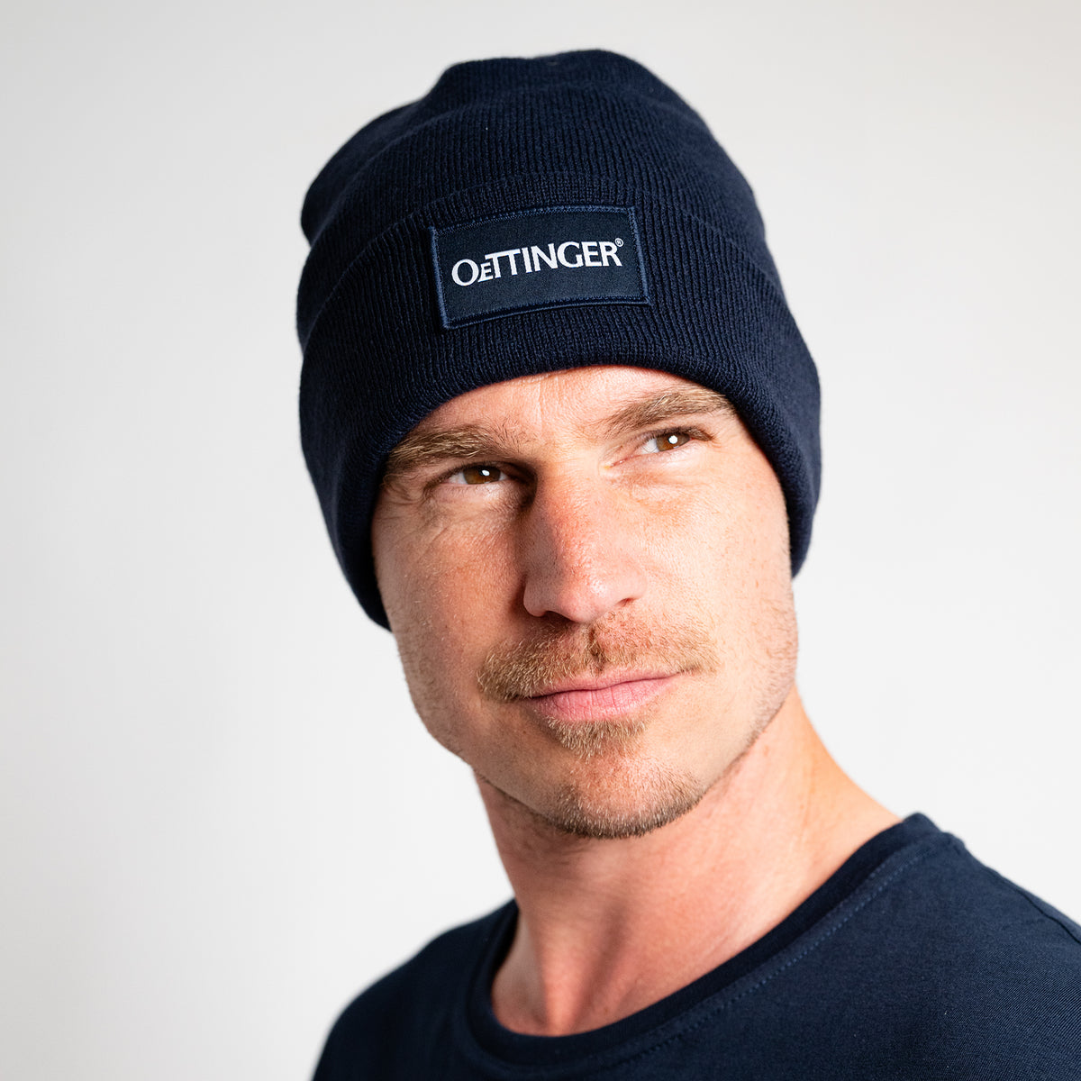 Mütze - Beanie - Unisex