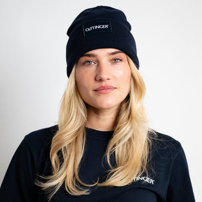 Mütze - Beanie - Unisex