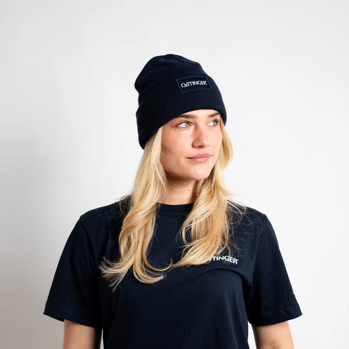 Mütze - Beanie - Unisex