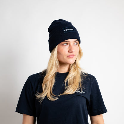 Mütze - Beanie - Unisex