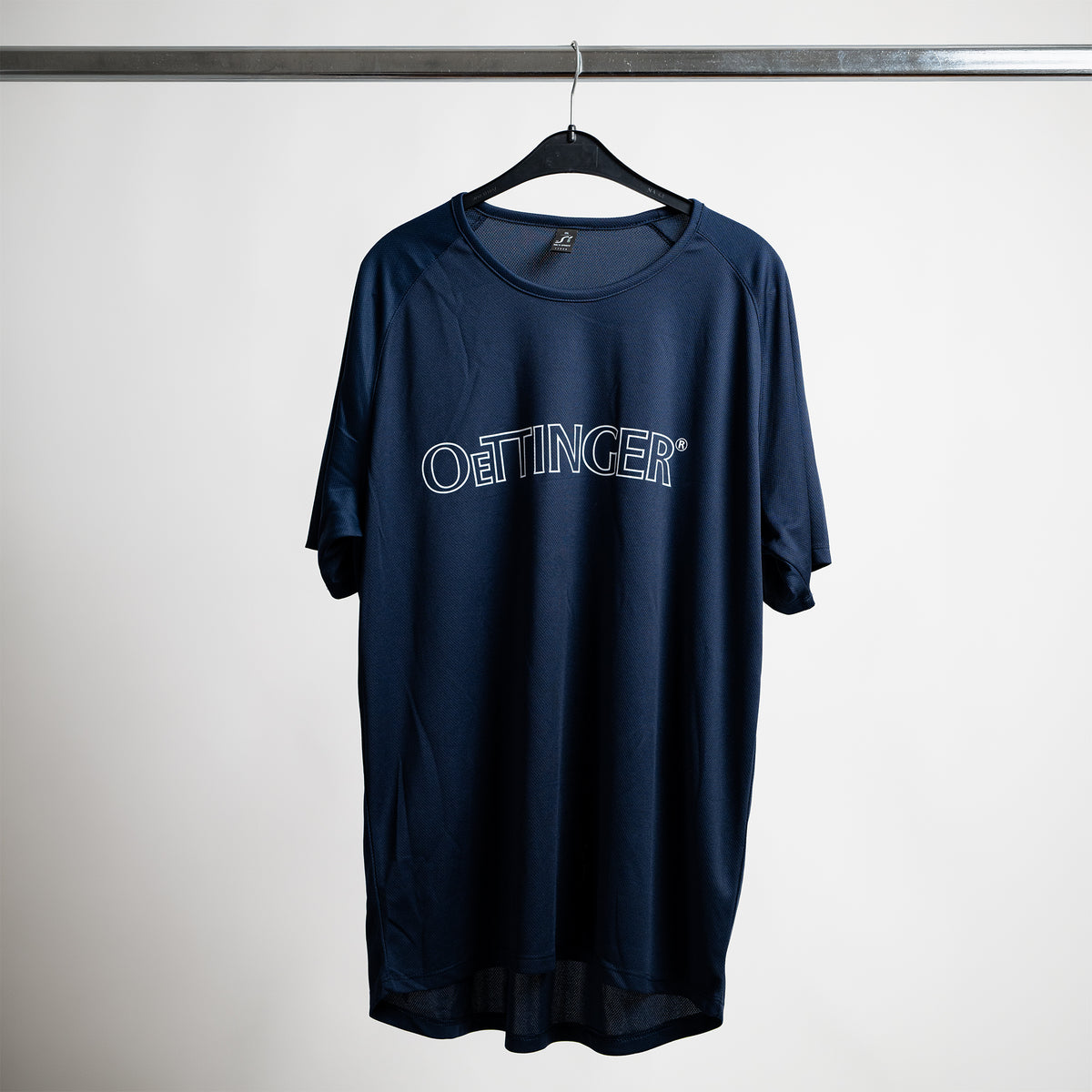 Sportshirt / Funktionsshirt