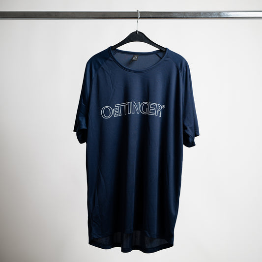 Sportshirt / Funktionsshirt