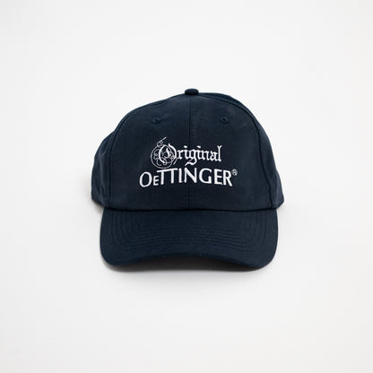 Mikrofaser-Cap