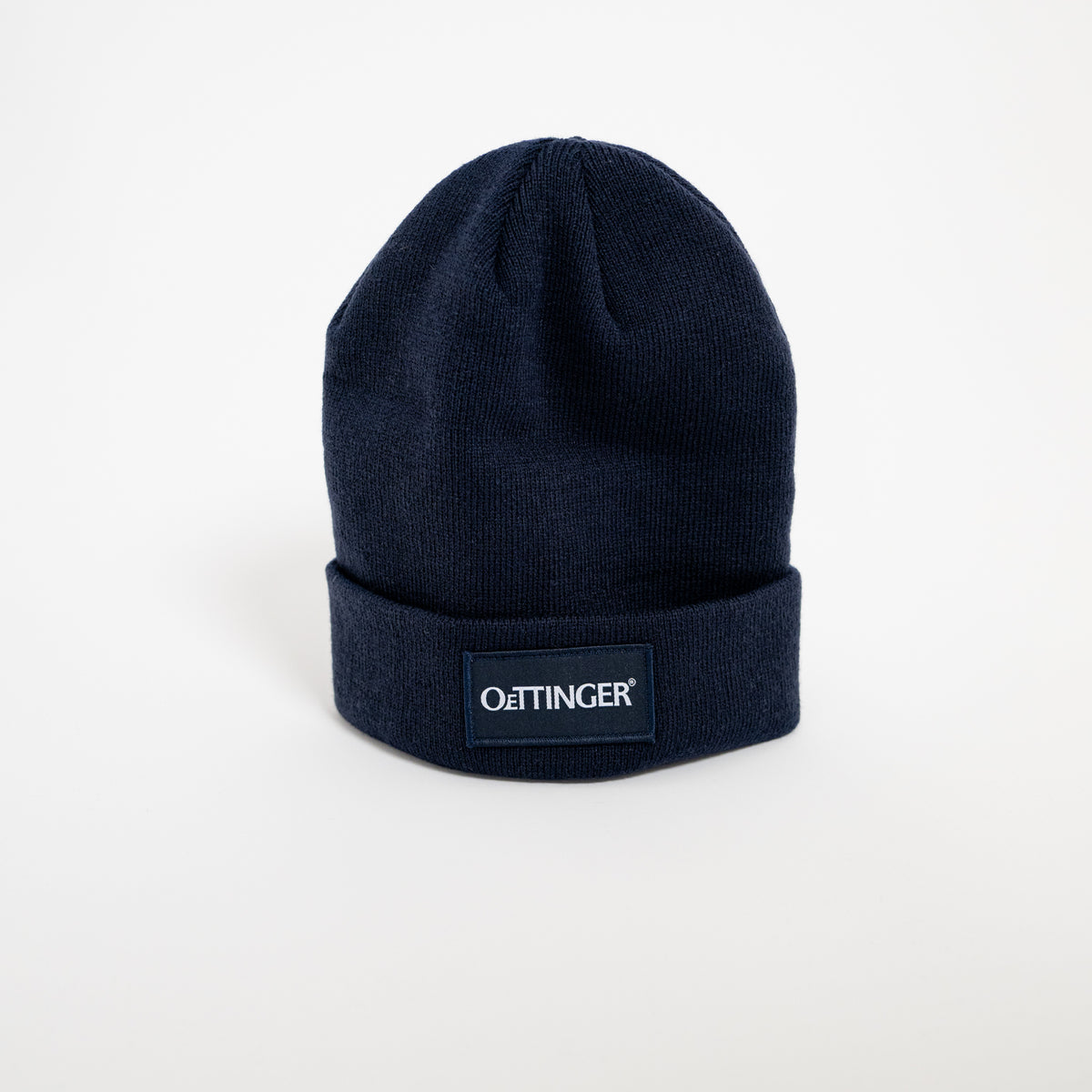 Mütze - Beanie - Unisex