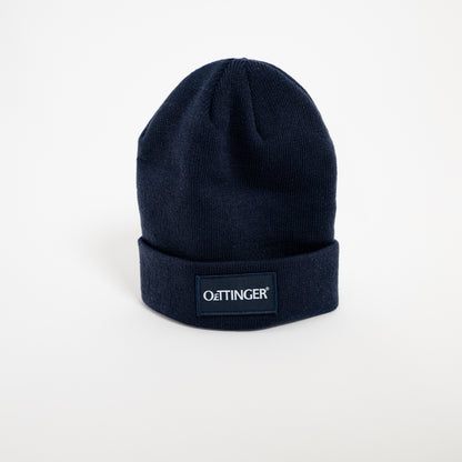 Mütze - Beanie - Unisex