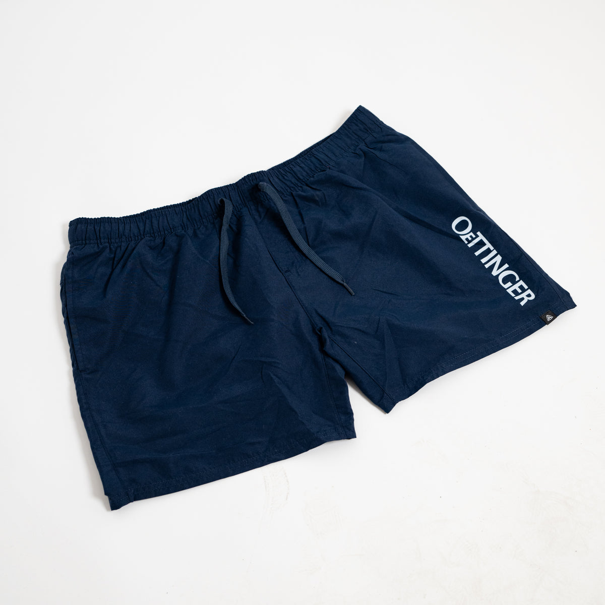 Badeshorts