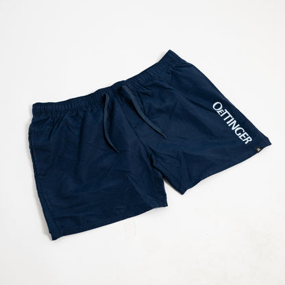 Badeshorts