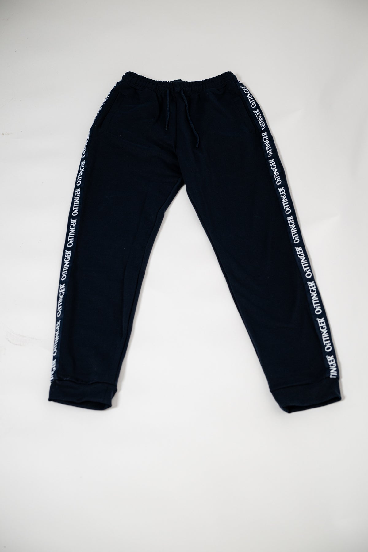Jogginghose