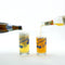 Bier- / Softdrink - Glas 0,25l
